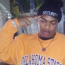 Marcellus Lee - @MLee_JetLivin - Twitter