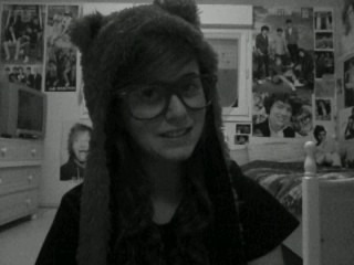 NomieStyles2's profile picture. @NiallOfficial @Real_Liam_Payne @Harry_Styles @Louis_Tomlinson @zaynmalik Follow Me Please 3 LOve 3