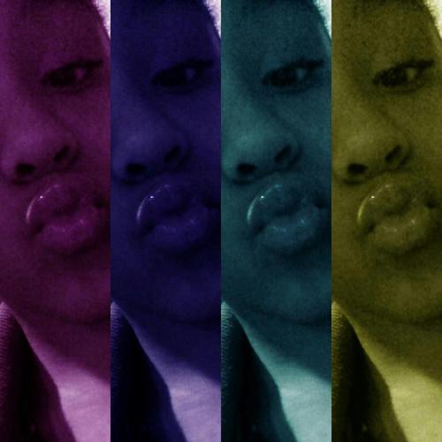 I dont like when ppl f.w.m cause im crazy an i dont wanna go to jail, love all of B.T.B