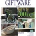 Giftware News (@giftwarenews) Twitter profile photo