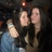 maria9603's profile image