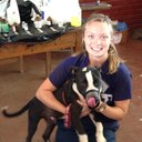 Katie Slade - @DrSladeTheBlade - Twitter