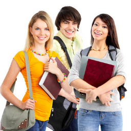 IELTS Package, blog is dedicated to provide IELTS test takers, free reading, listening, reading and writing materials. Download free IELTS material Today....
