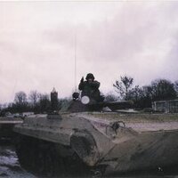 Grzegorz Matyasik (@gmatyasik) 's Twitter Profile