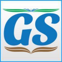 Orlando's leader in sod installation, irrigation & sprinkler repair, and landscape design, and pest control & fertilization services. Orlando & Central Florida.