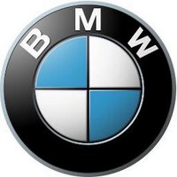 BMW(@medvichuk) 's Twitter Profileg