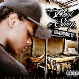 Everything Roney All day everyday! Follow Official Roney Account @rprondogg #DNTGETCLOSE