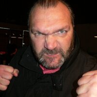 Neil Ruddock (@neilruddock) 's Twitter Profile