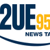 2UE Sydney (@2uesydney) Twitter profile photo 2UE Sydney (@2uesydney) Twitter profile photo