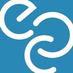 Fresno EOC (@fresnoeoc) Twitter profile photo Fresno EOC (@fresnoeoc) Twitter profile photo