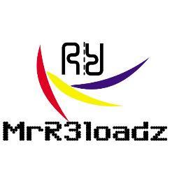 Casual cod gamer, up and coming youtuber, Clan leader at #ABC gaming, subscribe to me!:P http://t.co/akH2X7lI