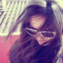 Believe in yourself ..!!