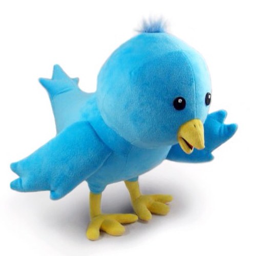 Follow us and We'll follow back! #TeamFollowBack unfollow us, and we'll unfollow you.