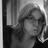 MariaCasademont's profile image