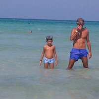 davide montagner (@daviola67) 's Twitter Profile