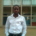 Afor Avwioroko (@afordave) Twitter profile photo Afor Avwioroko (@afordave) Twitter profile photo