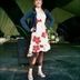 Adeline Evans - @Leslie_QDy - Twitter