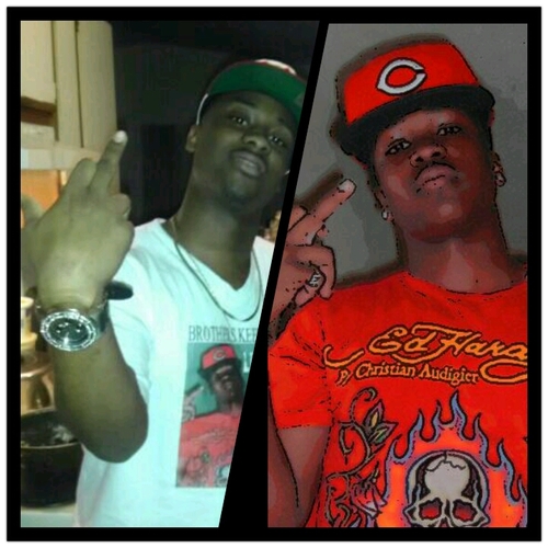 R.I.P Liil Dee! 3Staxkz. . single