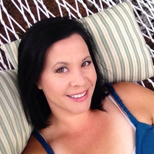 patriciaaz's profile picture. Stay at home mom, professional philanthropist, slinging coffee at Starbucks for insurance, who loves to RUN and all things DISNEY!