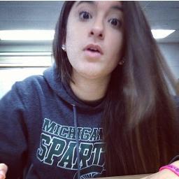 Dedicado a intercambista mais foda do mundo! @yasminayache
http://t.co/lMoOmbEc