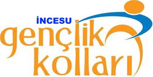 Biz bu millete efendi olmaya değil hizmetkar olmaya geldik RTE