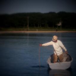 SmallCraftAdmn's profile picture. The Small Craft Administration: Stand Up and Live!