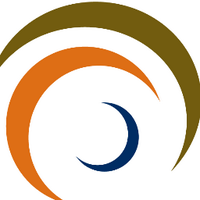 Touchstone Imaging (@touchstonemed) 's Twitter Profile