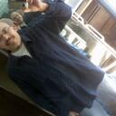 Carl Dunham - @Darthxander - Twitter