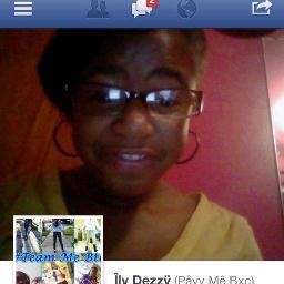 Im Loyal , Pretty , Team EastSide , Nobodys Keeper