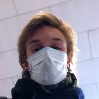 Pierre Khalfi (@pierrekp) 's Twitter Profile