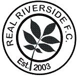 REAL RIVERSIDE