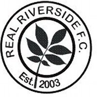 REAL RIVERSIDE (@realriverside03) 's Twitter Profile