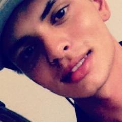 http://t.co/vq7JkndKmc