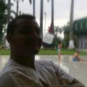 edgar jose chaparro - @chaparrin14 - Twitter