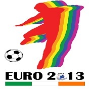 IGLFA European Championship 2013, June 13-16th, Dublin, Ireland, hosted by Dublin Devils FC
