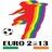 IGLFA Euro 2013