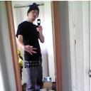 MitchG_GottaGetit (@Grittaholic) Twitter