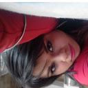 edith carranza (@230396edith) Twitter