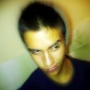 Felipe Estrella - @FelipeEstrella7 - Twitter