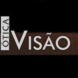 saiba das nossas novidades em óculos,relógios,armações...e tbem saiba de tudo que está acontecendo em nossa loja!!!