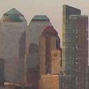 French & Casey, LLP - @FrenchCasey - Twitter