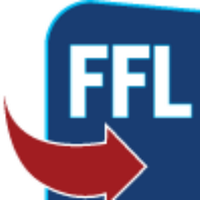 Funds For Learning (@ffl) 's Twitter Profile