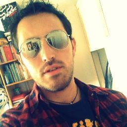 Julianpifran's profile picture. En los buenos y los malos momentos...... forever. Nunca desistas - Persiste y Resiste