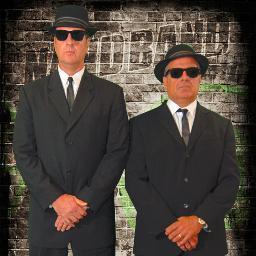 NANDband's profile picture. The NAND Band was formed by SMART Storage Systems to combine two awesome things - blues & NAND Flash! Visit our website to find out more about the band!