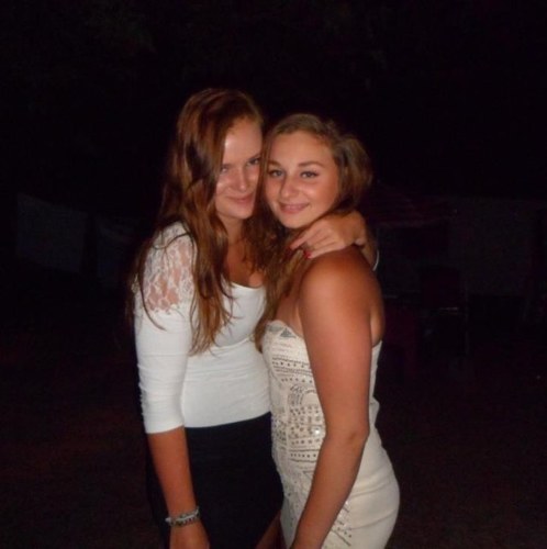 xxmelissa_xx's profile picture. 