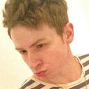 Greg Fox - @greg_ace_fox - Twitter