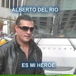 edgardomontufar's profile picture. naci el 27 de noviembre de 1998     me gusta los animales vivo en ecuador soy un verdadero fans de alberto del rio un pe