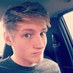 Joel Lewallen (@joel_lewallen) Twitter profile photo Joel Lewallen (@joel_lewallen) Twitter profile photo