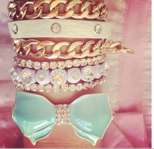 AccesoriosSLP7's profile picture. Accesorios S.L.P 
sobre pedido 50% anticipo