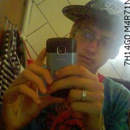 me segue e descubra ;p